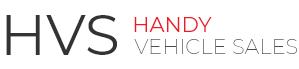 
Handy Vehicle Sales